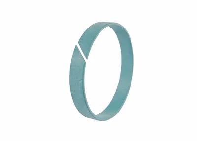 Polyester Reisn Guide Rings